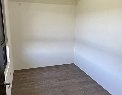 A5泰山站旁景觀4房車(大道流域) - 591租屋網 - Image 4