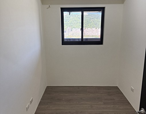 A5泰山站旁景觀4房車(大道流域) - 591租屋網 - Image 2