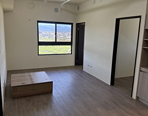 A5泰山站旁景觀4房車(大道流域) - 591租屋網 - Image 6