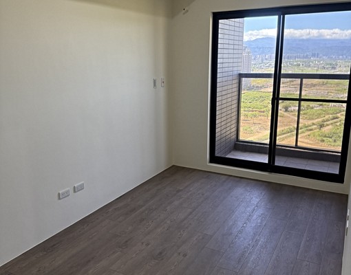 A5泰山站旁景觀4房車(大道流域) - 591租屋網 - Image 1