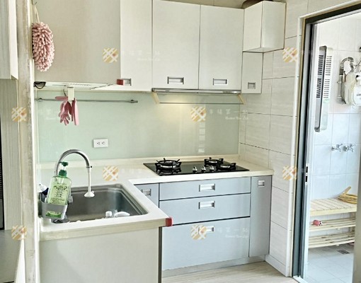 🔥可租補入籍三房採光佳有系統櫃🔥 - Image 7