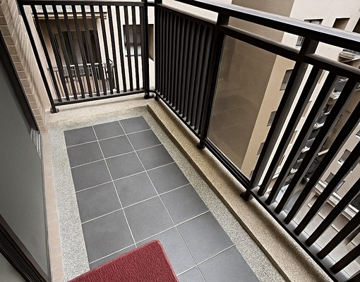 租❣️晴綻花園三房附車位❣️ - 591租屋網 - Image 10