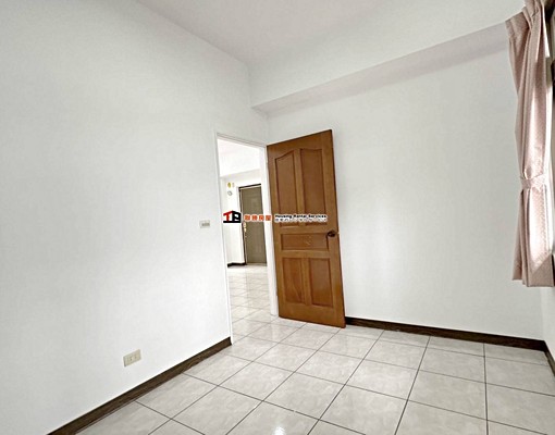 ❤️友善屋源❤️歡迎租金補貼」❤️🏠社宅免服務費✅ - 591租屋網 - Image 4