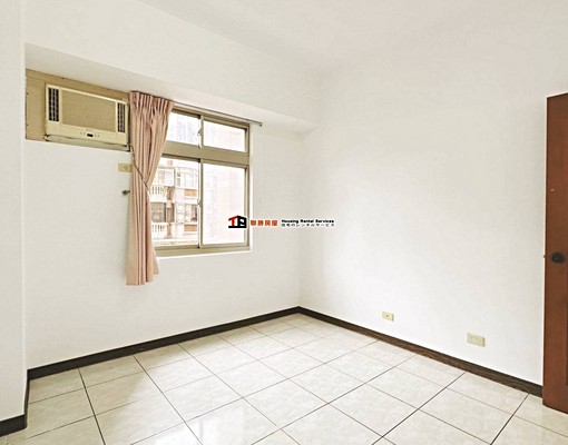 ❤️友善屋源❤️歡迎租金補貼」❤️🏠社宅免服務費✅ - 591租屋網 - Image 10