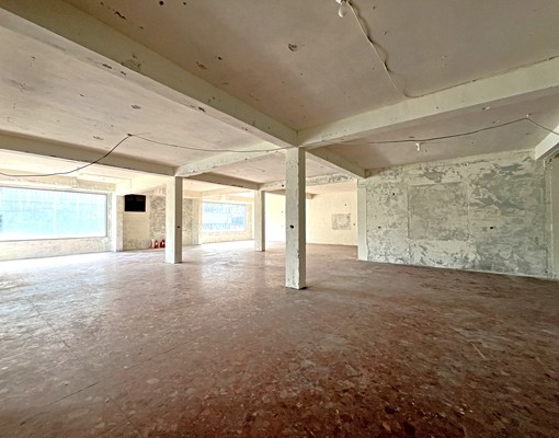 竹北仁德街大坪數透天2、3樓出租 - 591租屋網 - Image 4