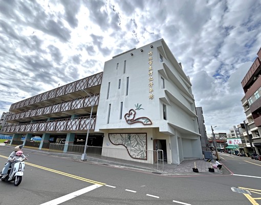 竹北仁德街大坪數透天2、3樓出租 - 591租屋網 - Image 14