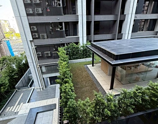 千艾獨租網超美裝潢大空間大3+1房 - 591租屋網 - Image 2