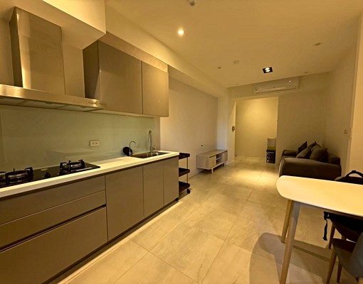 千艾獨租網超美裝潢大空間大3+1房 - 591租屋網 - Image 9