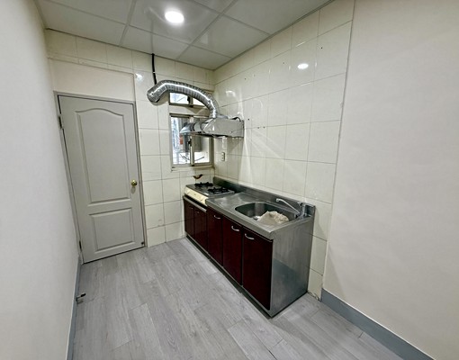 ☀️鶯桃路靜巷三房|近捷運永吉公園生活圈 - Image 8