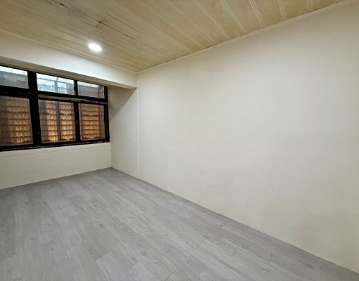 ☀️鶯桃路靜巷三房|近捷運永吉公園生活圈 - Image 5