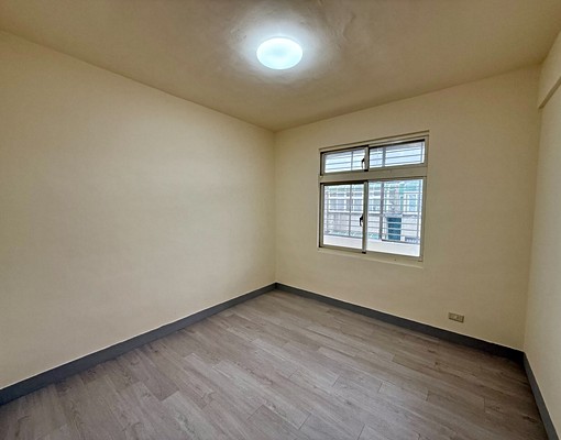 ☀️鶯桃路靜巷三房｜近捷運永吉公園生活圈 - Image 6