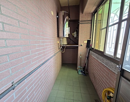 💖東區~明亮3房採光通風佳,含機械車位 - Image 6