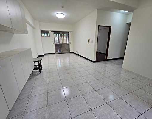 ⌛東區~明亮3房採光通風佳⌛ - 591租屋網 - Image 1