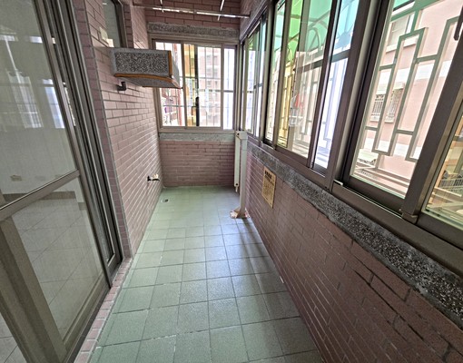 💖東區~明亮3房採光通風佳,含機械車位 - Image 13