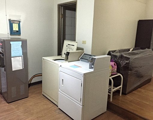 嘉大新民校區優質套房(可租補) - 591租屋網 - Image 5