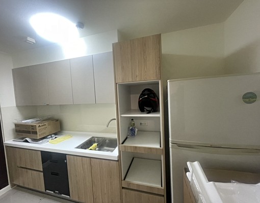 沙鹿大晶囍|社會住宅免仲|可租補,含車位,含管,有家具 - Image 5