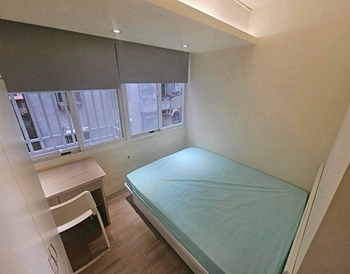 頂溪/包水網路第四台/獨洗曬/可開伙/近全聯/生活機能便利 - 591租屋網 - Image 5