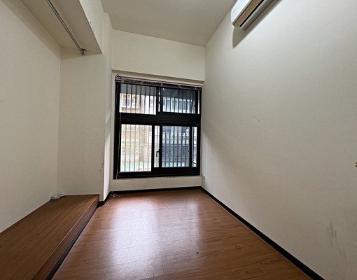 頂溪捷運步行8分550公尺1樓店面+2樓三房陳東生 - 591租屋網 - Image 2