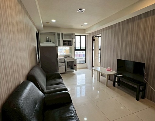 天天微笑朝明路免仲可租補🏠兆基社會住宅 - 591租屋網 - Image 2