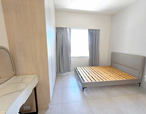 (租)⭐高大泰嘉拓真河景大兩房雙衛平車⭐楠梓台積首選 - 591租屋網 - Image 4