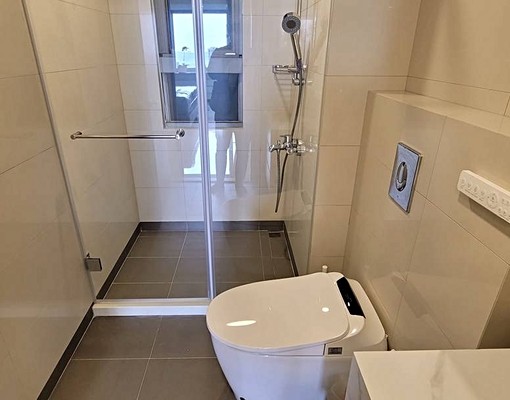 【皇居台灣大道核心110坪豪邸雙平面車位高樓景觀四房二廳】 - 591租屋網 - Image 6