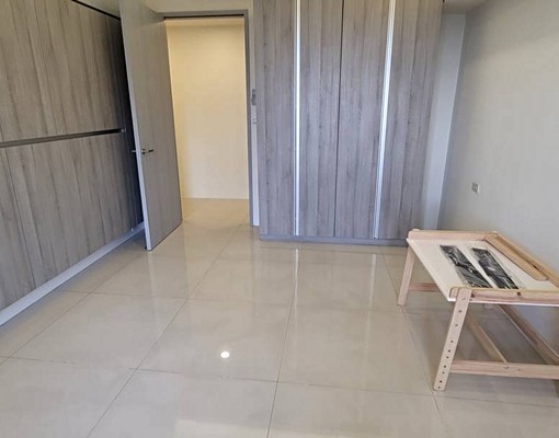 【皇居台灣大道核心110坪豪邸雙平面車位高樓景觀四房二廳】 - 591租屋網 - Image 12