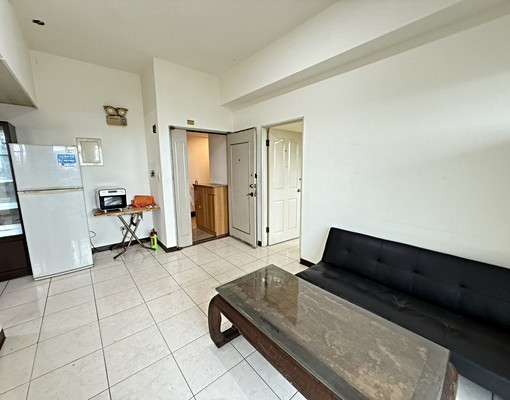 免仲介費/可租補/摩天鎮A棟/2房1廳1衛/含管理費/禁寵 - Image 2