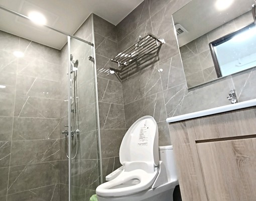 ✨出租✨東區研森建案新成屋2房+平面汽車位+機車位 - 591租屋網 - Image 6