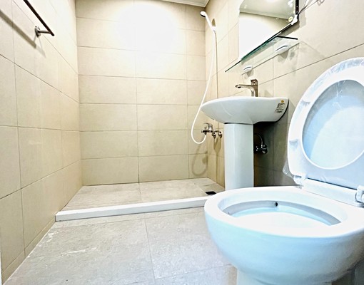 北屯遼寧路捷運電梯大四房邊間採光超好全新裝修可租補可寵可短租 - 591租屋網 - Image 12