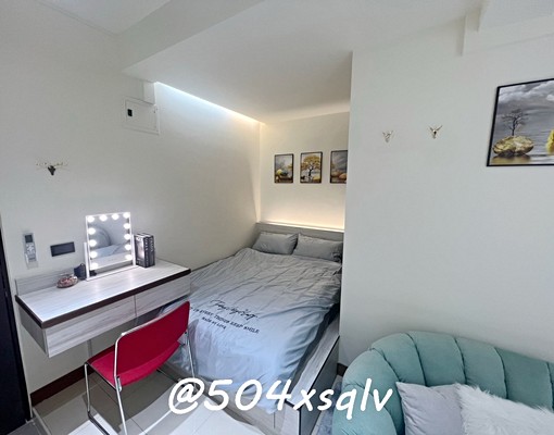 🔸桃園後站🔸龜山工業區✨低樓層✨美套房 - 591租屋網 - Image 7