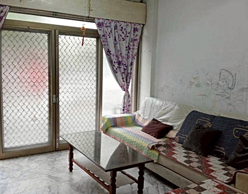 🎁星鴻社宅🎁新營區交流道稀有樓店歡迎租補 - Image 2