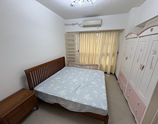 經國路三段近中華路三段思夢樂~麥當勞旁 - Image 8