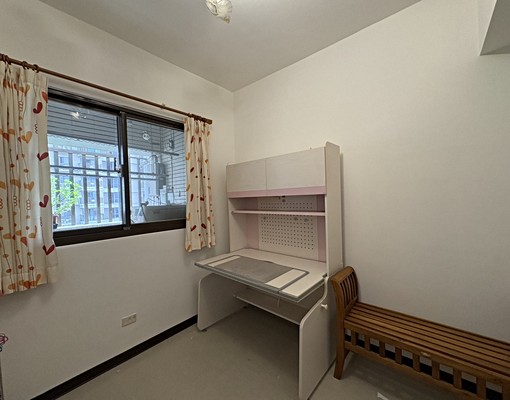 經國路三段近中華路三段思夢樂~麥當勞旁 - Image 13