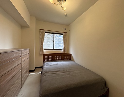 經國路三段近中華路三段思夢樂~麥當勞旁 - Image 12