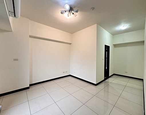 【租】和瑞捷星3房雙衛浴+車位(含管理費) - 591租屋網 - Image 3