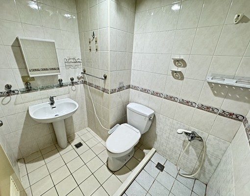 三木日光⭐挑高2房✔可租補✔含管理費 - Image 2