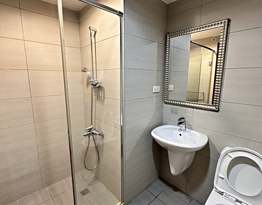 【租】和瑞捷星3房雙衛浴+車位(含管理費) - 591租屋網 - Image 7