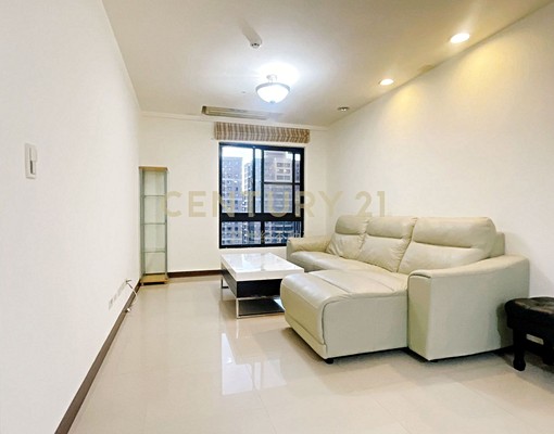 ｜21小楊｜家樂福樓上,採買一極棒,2房車 - 591租屋網 - Image 1