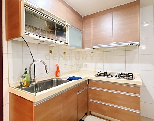 ｜21小楊｜家樂福樓上,採買一極棒,2房車 - 591租屋網 - Image 4