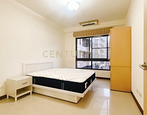 |21小楊|家樂福樓上,採買一極棒,2房車 - 591租屋網 - Image 8