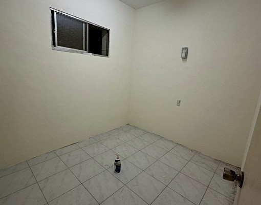 【土帝公社宅】歸仁近文化國小透天生活機能佳、可寵可租補 - 591租屋網 - Image 3