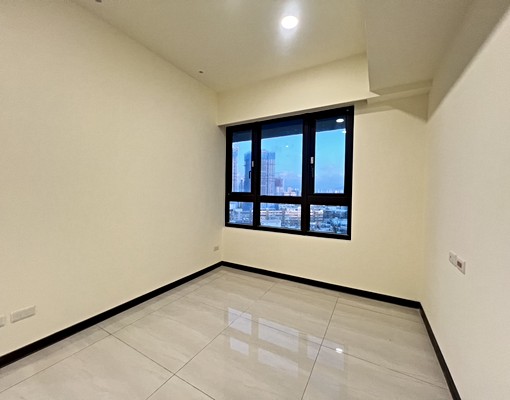 貓奴首選🐾板橋全新電梯三房・邊間陽光滿屋 - 591租屋網 - Image 9