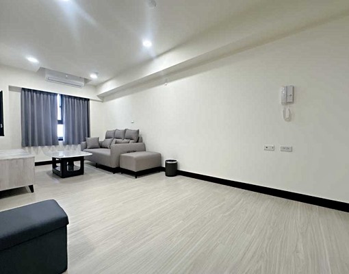 租楠梓聯上捷運之心/台積電捷運站1+1房+車位A - 591租屋網 - Image 5