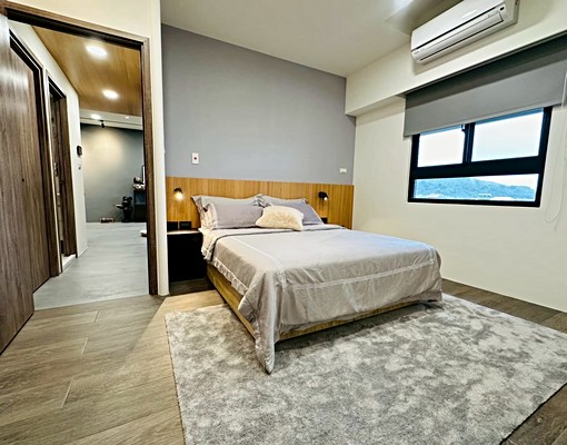 社宅免仲|心之所向三房視野戶|精美裝潢|🉑租補 - 591租屋網 - Image 6