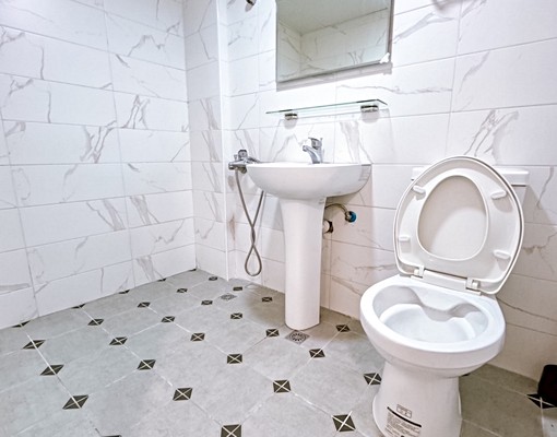 台中監理站⛅一中商圈⛅可租補⛅可貓咪⛅大坪數兩房⛅健康爬梯 - Image 14