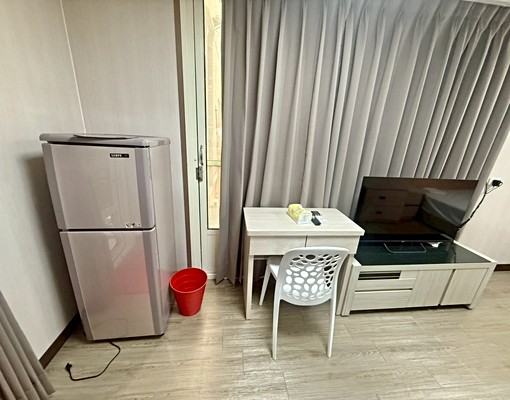 【嵐心成家】🔥近光田鹿陽國小｜套房與工作室結合｜後花園超美 - Image 8