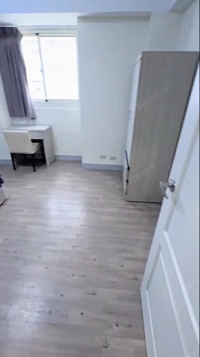 台中監理站⛅一中商圈⛅可租補⛅可貓咪⛅大坪數兩房⛅健康爬梯 - Image 1