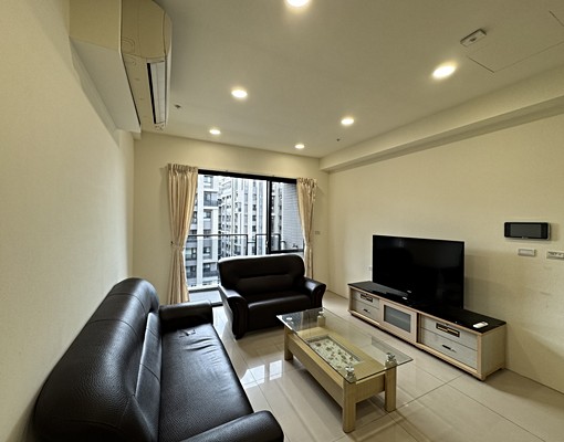 縣三陽光家電美三房~雙車位 - Image 1