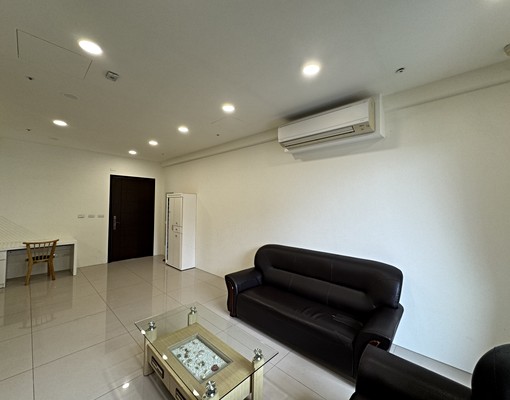 縣三陽光家電美三房+平車 - Image 2