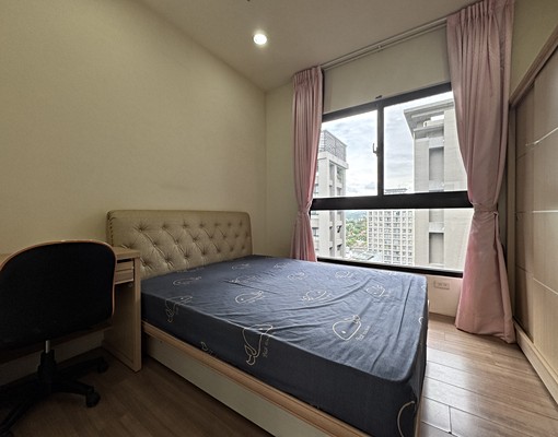 縣三陽光家電美三房+平車 - Image 6